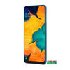 Celular Samsung Galaxy A30 6.4" Azul Entel