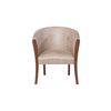 Sitial Latam Home Dortmund 1 Cuerpo Beige