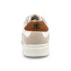 Zapatilla Urbana Hombre Northstar