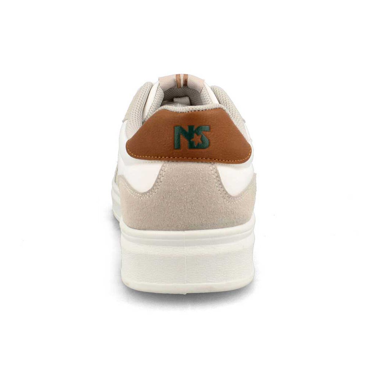 Zapatilla Urbana Hombre Northstar