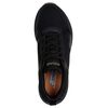 Zapatilla Mujer Skechers