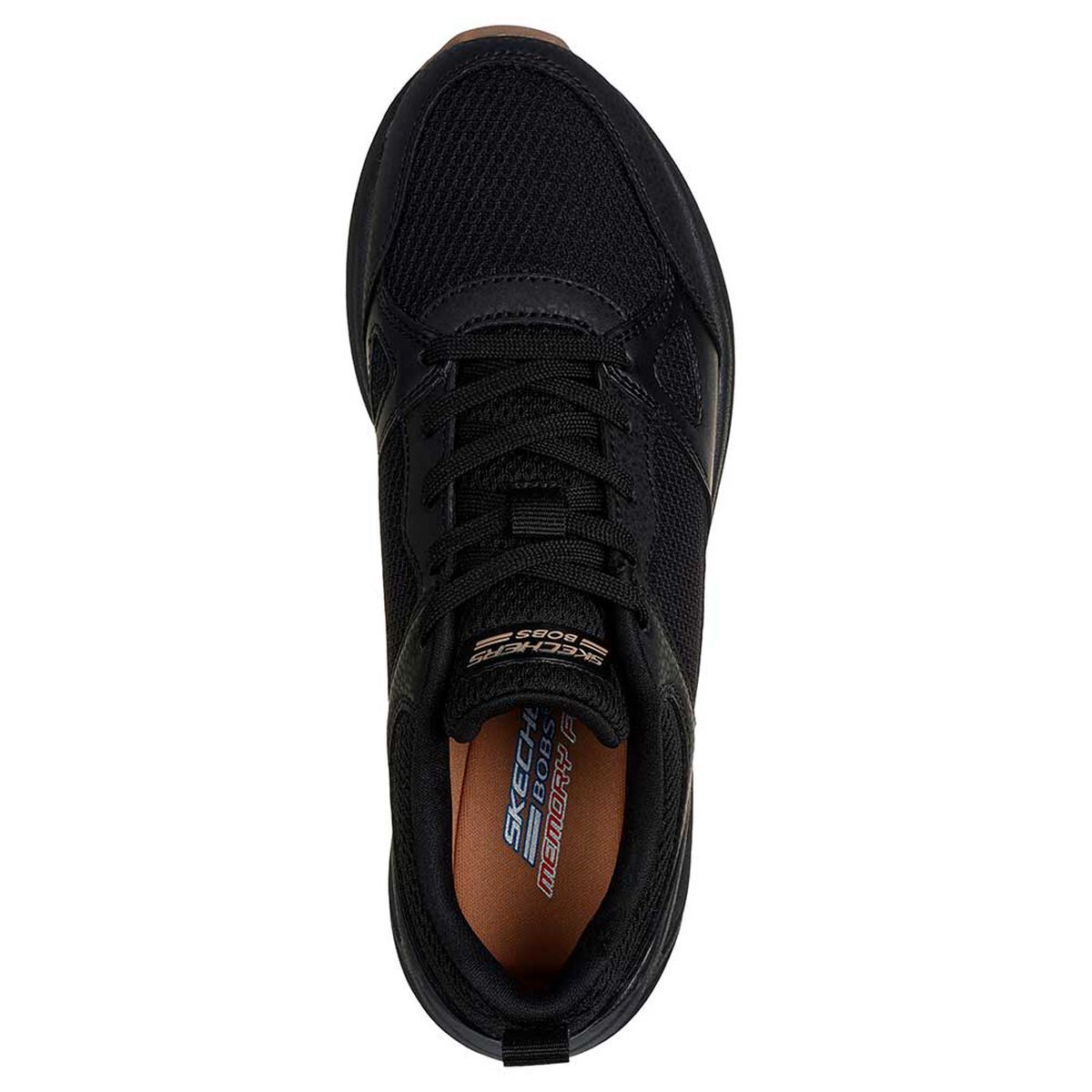 Zapatilla Mujer Skechers