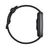 Smartwatch Huawei Watch Fit 2 1,74" Black
