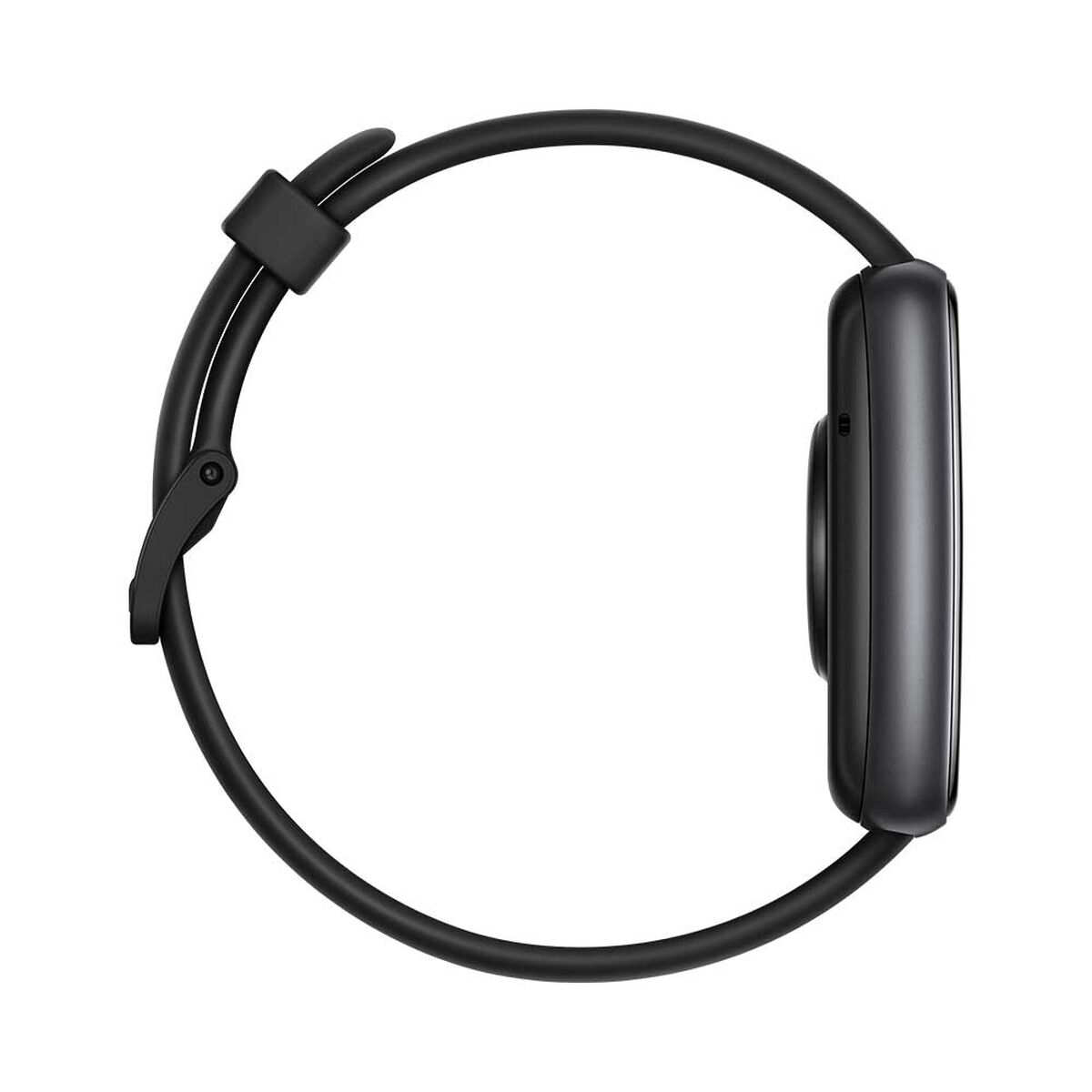 Smartwatch Huawei Watch Fit 2 1,74" Black
