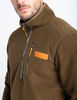 Chaqueta Alpinextrem Hombre Deportiva