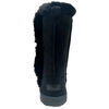 Bota Sport Mujer Icono