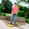 Hidrolavadora Karcher K3 Black Home