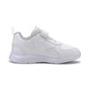 Zapatilla Urbana Infantil Puma