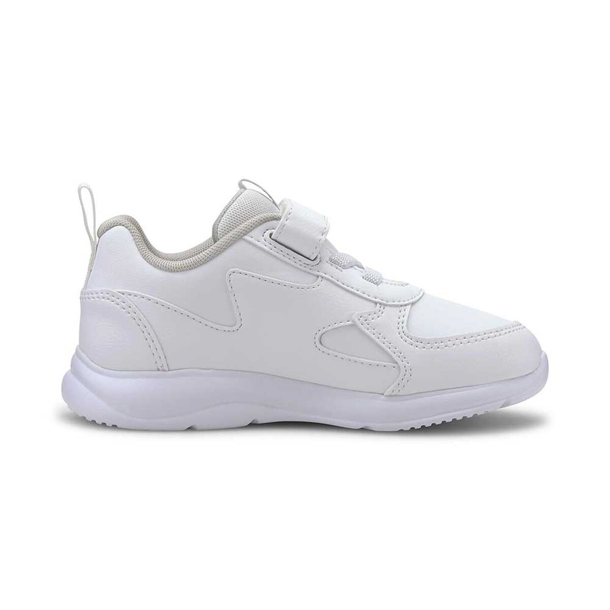 Zapatilla Urbana Infantil Puma