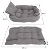 Cama Para Mascota PetWoow