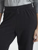 Pantalón de Buzo Polar Portman Club