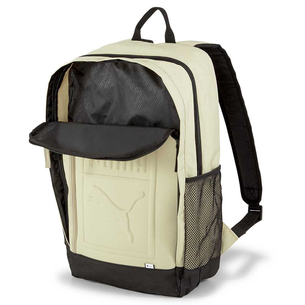 Mochila Puma S Backpack
