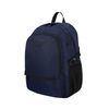 Mochila Notebook Xtrem Wynwood 6XT Azul Oscuro 15"
