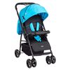 Coche Travel System Ts GoLite Rev Blue