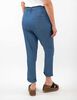 Pantalón Recto Mujer Portman Club