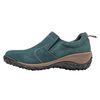 Zapato Sport Mujer Panama Jack