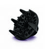 Secador de Pelo Philips BHD004/10