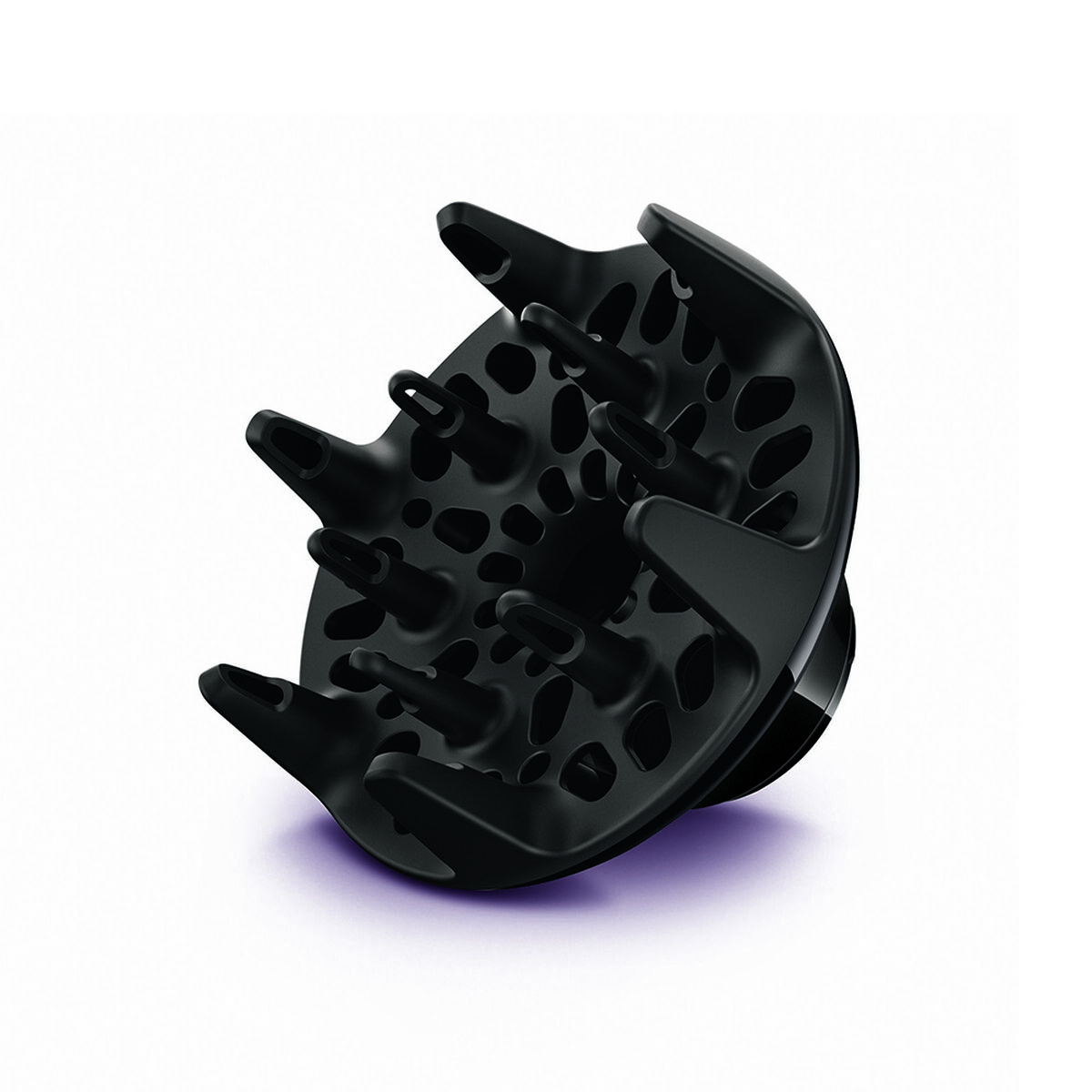 Secador de Pelo Philips BHD004/10
