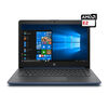 Notebook HP 14-cm0010 E2 4GB 500GB 14"