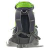 Mochila National Geographic Everest 45L