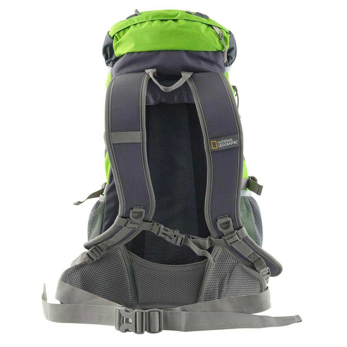 Mochila National Geographic Everest 45L