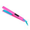Alisador Gama Elegance Bloom