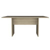 Mesa de Comedor TuHome Beijing