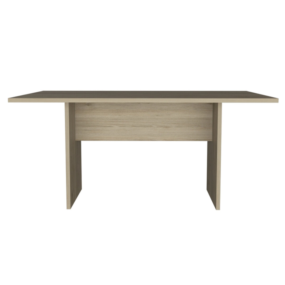 Mesa de Comedor TuHome Beijing