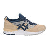 Zapatilla Asics Mujer  Gel Lyte V