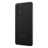 Celular Samsung Galaxy A33 5G 128GB 6,4" Black Liberado