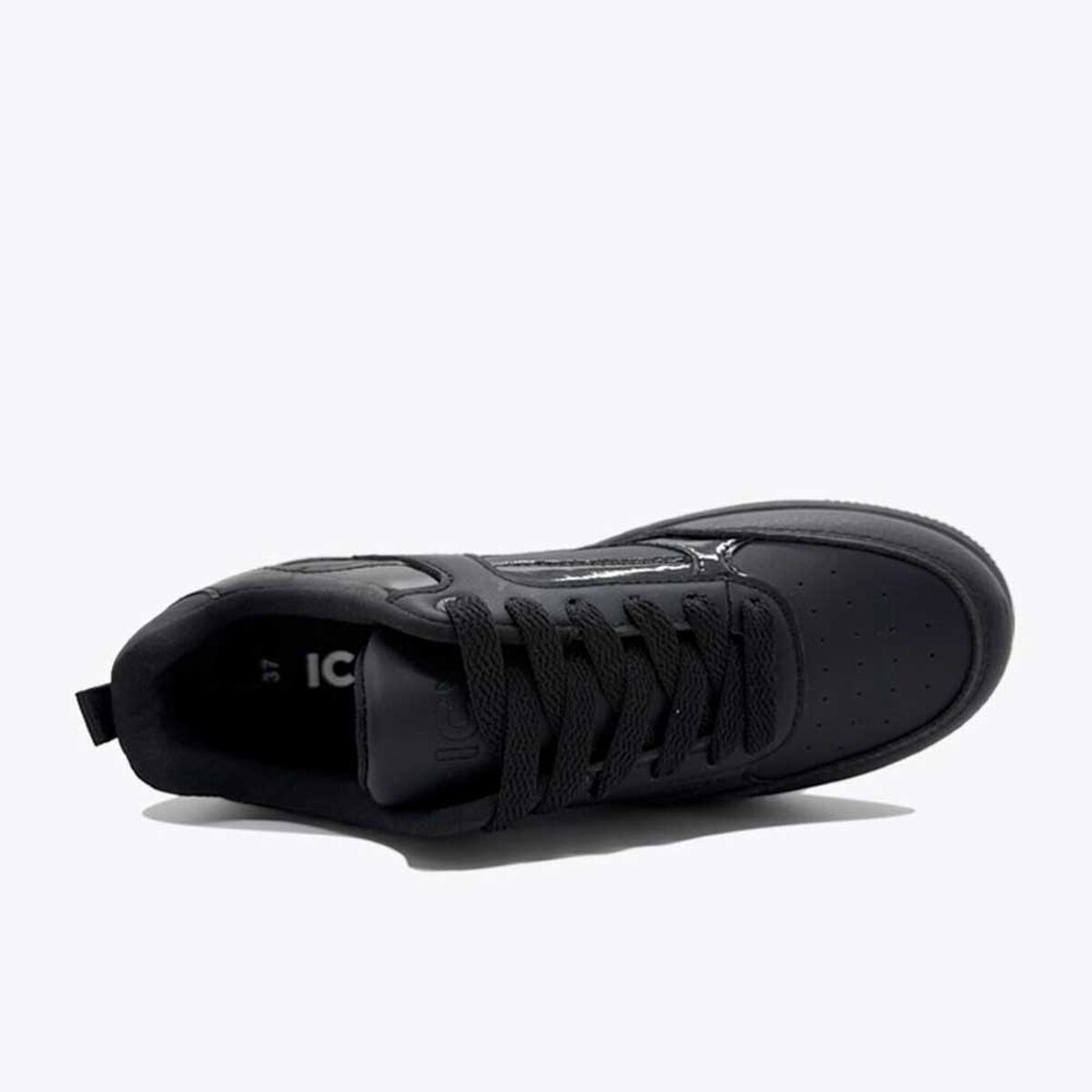 Zapatilla Urbana Mujer Icono