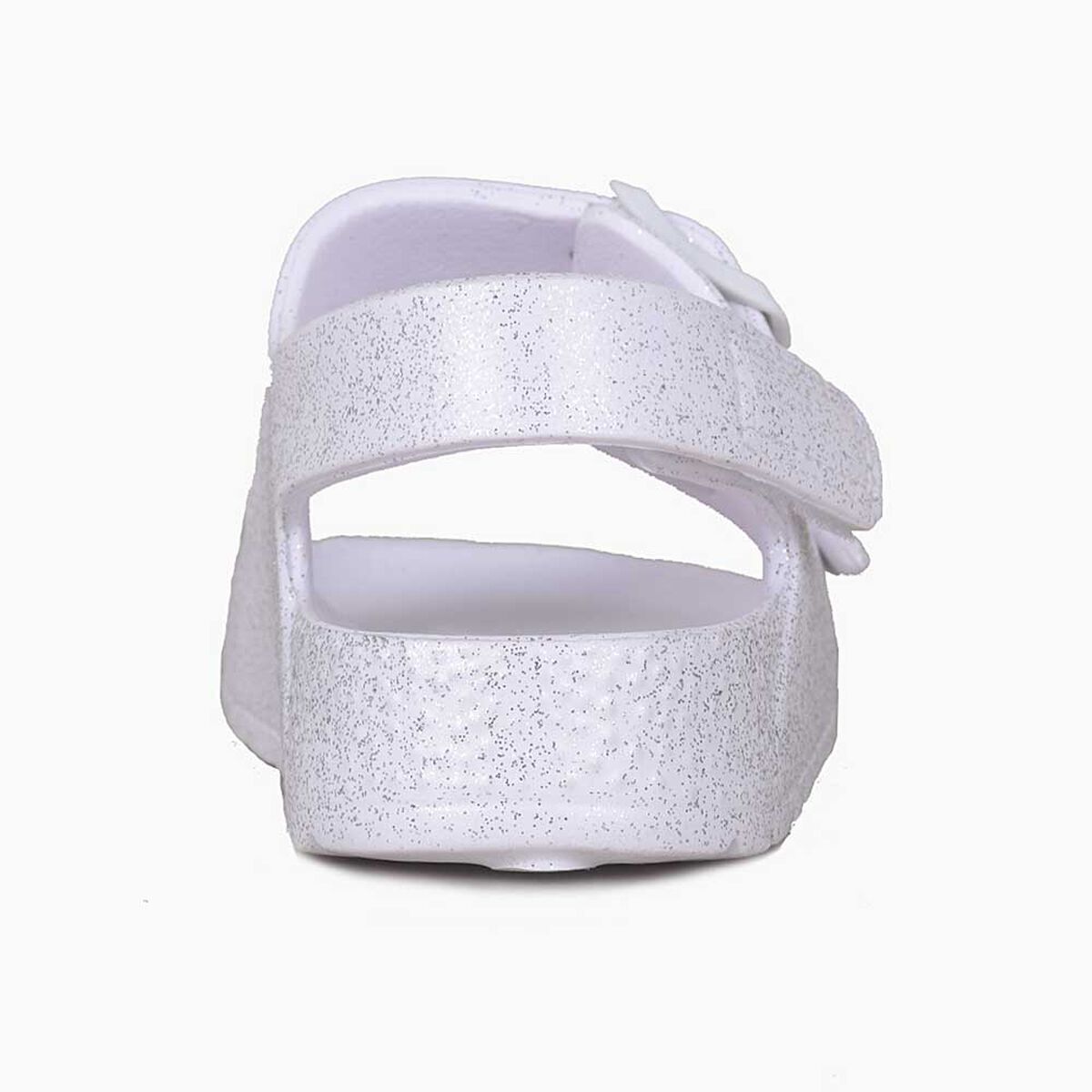 Sandalia  Niña Chess