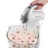 Batidora de Pedestal Black & Decker MX900-CL 3,5 lts.
