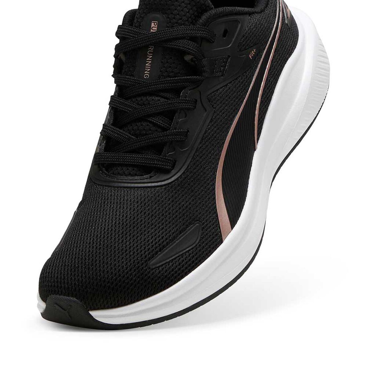 Zapatilla Deportiva Unisex Puma