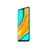 Celular Xiaomi Redmi 9 64GB 6,53" Ocean Green Movistar
