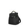 Mochila Secret Mallorca FW25 M Negro