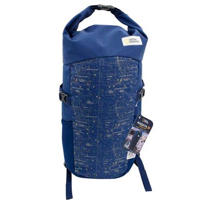 Mochila National Geographic 20 Litros