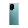 Celular Honor 200 256GB 6,7" Green Liberado