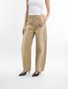 Jeans Bambi Mujer Soviet