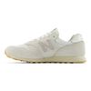 Zapatilla Urbana Mujer New Balance