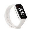 Smartwatch Xiaomi Redmi Smart Band 2 1,47" Ivory