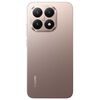 Celular Xiaomi Gold 15T 512Gb + Smartwatch REDMI Watch 5 Lite
