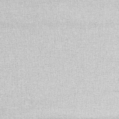 Imagen 2 del producto Cortina Fabrics Blackout 140 x 220 cm Beige