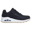 Zapatilla Urbana Mujer Skechers