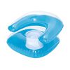 Sillón Inflable Bestway 75006