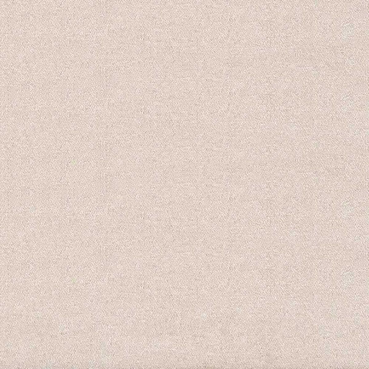 Cama Europea CIC Base Dividida 2 Plazas Smart + Respaldo Dublin Alpino