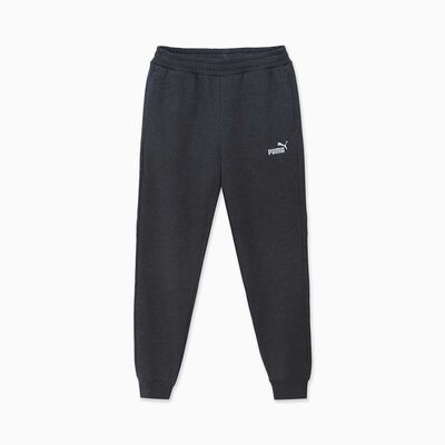 Pantalón Urbano Hombre Puma