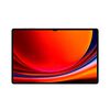 Tablet Samsung Galaxy Tab S9 Ultra 12GB 256GB 14,6" Graphite