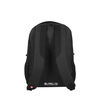 Mochila Notebook Xtrem Brooklyn 5XT Negro/Azul 15"