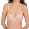 Sost&eacute;n Copa B Push Up Mujer Intime